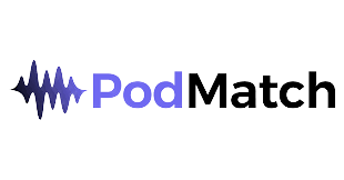 PodMatch is a podcast booking agency that specializes in developing real human connections through podcast appearances.

If you are an expert in your field, have a unique story to share, or an interesting point of view-- it’s time to explore the world of podcasting with PodMatch.

Visit https://www.podmatch.com/signup/mirrortalk to apply for a special offer for friends of this podcast.